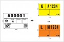 Export Tag